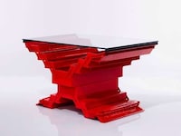 Practical Furniture Projects Image 3