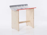Practical Furniture Projects Image 5