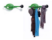 Practical Furniture Projects Image 6