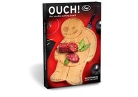 Gruesome Kitchen Accessories Image 3