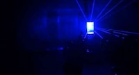 Phone-Destroying Videos Image 3
