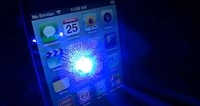 Phone-Destroying Videos Image 4