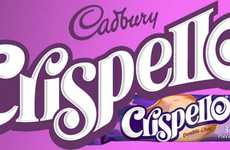 Gender-Biased Cocoa Treats