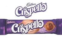 Gender-Biased Cocoa Treats Image 2