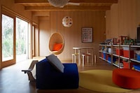 Buccaneer-Inspired Homes Image 2
