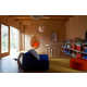 Buccaneer-Inspired Homes Image 2