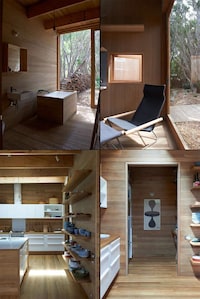 Buccaneer-Inspired Homes Image 3