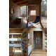 Buccaneer-Inspired Homes Image 3
