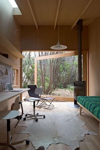 Buccaneer-Inspired Homes Image 4