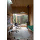 Buccaneer-Inspired Homes Image 4