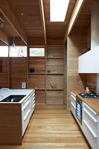 Buccaneer-Inspired Homes Image 5