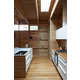 Buccaneer-Inspired Homes Image 5