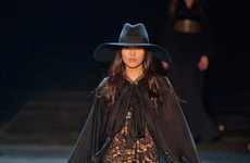 Boho Cowgirl Collections
