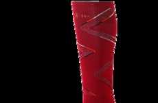 Warming Winter Sports Socks