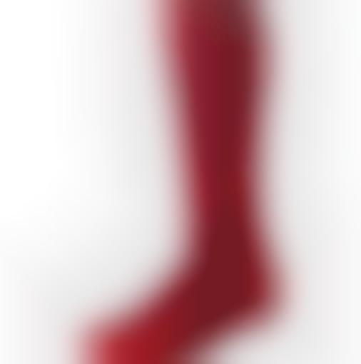 Warming Winter Sports Socks