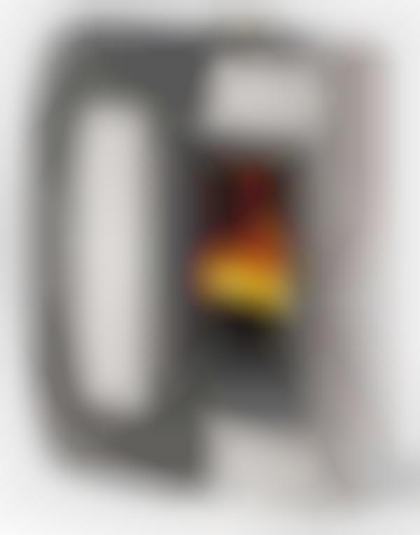 portable space heater definition portable space heater definition