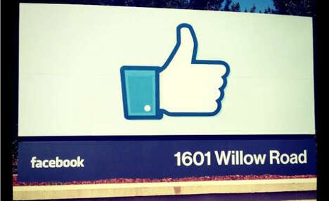 3 Ways to Increase Engagement on Facebook