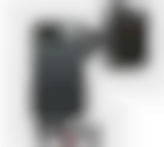 Professional Media Mobile Covers