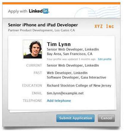 5 Things to Consider When Creating a LinkedIn Business Strategy
