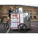 Pedal Powered Cart Serves Up Coffee and Innovation Image 3