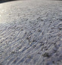 Carved Cleat Benches Image 3