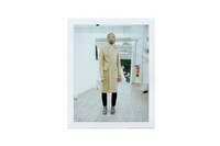 Retro Designer Collaborative Gear Image 2