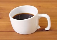 Melting Illusionary Cups Image 2