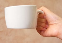 Melting Illusionary Cups Image 3