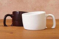 Melting Illusionary Cups Image 4