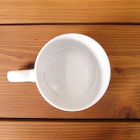 Melting Illusionary Cups Image 5