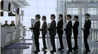 Fake Slow-Motion Films Image 2