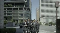 Fake Slow-Motion Films Image 3