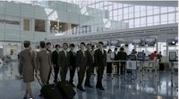 Fake Slow-Motion Films Image 4