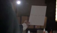 Fake Slow-Motion Films Image 7