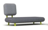 Rock-inspired Furniture Image 2