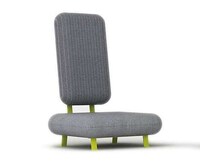 Rock-inspired Furniture Image 3