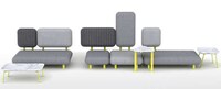Rock-inspired Furniture Image 5