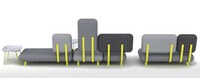 Rock-inspired Furniture Image 8