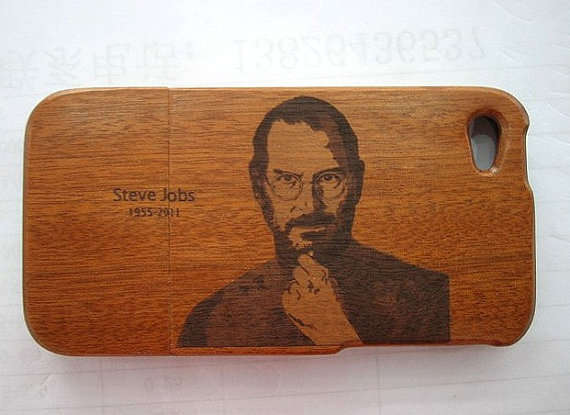 100 Intricate iPhone Cases