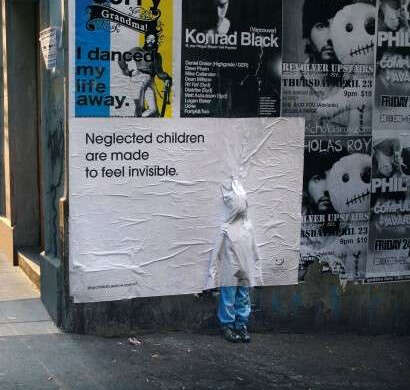 Striking a Chord: Why an Emotional Marketing Strategy May Be Right for Your Brand