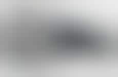 Vision Recording Eyewear
