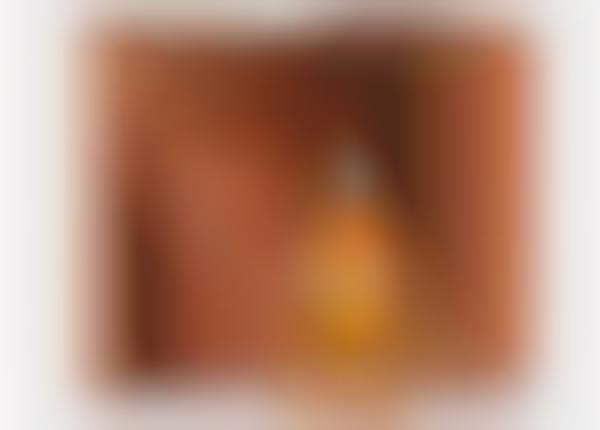 Exclusive Luxury Liquor Bottles