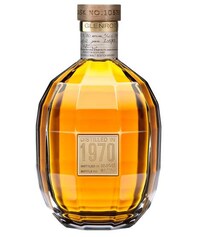 Exclusive Luxury Liquor Bottles Image 2