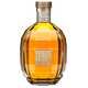 Exclusive Luxury Liquor Bottles Image 2