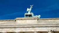 German Metropolis Time Lapses Image 5