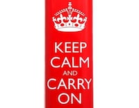 Motivational Writing Utensils Image 2