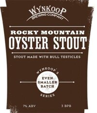 Meat-Brewed Beers Image 2