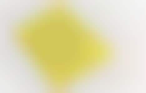 Polarized Opinion Publications