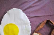 Sunny Side Up Outfits
