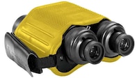Motion-Correcting Binoculars Image 2